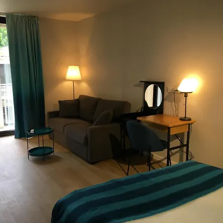 Cantosorgue Hotel L'Isle-sur-la-Sorgue