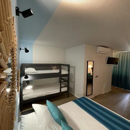 Cantosorgue Hotel L'Isle-sur-la-Sorgue