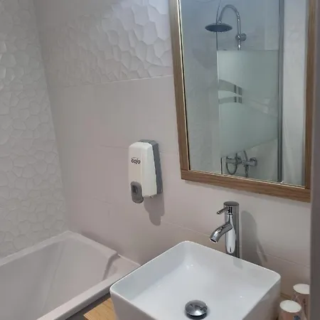 Hotel Cantosorgue 2*